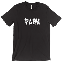 PLNW Shirts