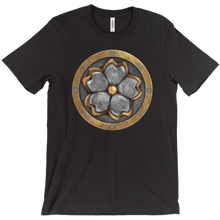 hisui_sheath T-Shirts