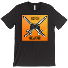 xpgel1t3 T-Shirts