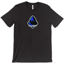 sliestwhisper27 T-Shirts