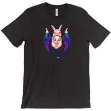 NoBunny T-Shirts