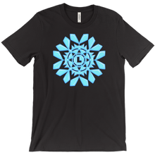 ttlumi T-Shirts