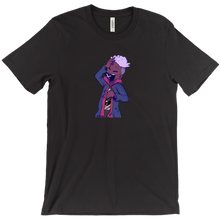 sythefunnyguy T-Shirts