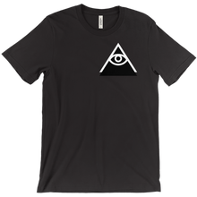bergsbrew T-Shirts