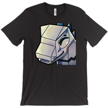 IronAyaya T-Shirt