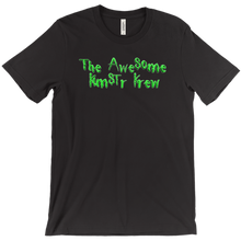 TheAwesomeKimstrKrew (grn)