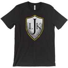 ljkhnor T-Shirts