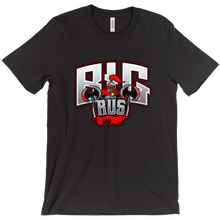 timmay40 T-Shirts