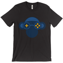 Monkey Shirt