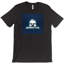ghost42 T-Shirts