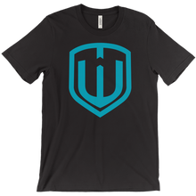 iwaxxy T-Shirts