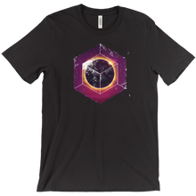 morray_ed T-Shirts