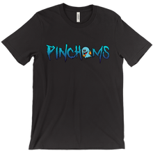 Pinchoms T-Shirts