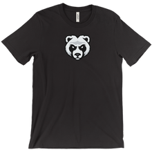 heavyjaygaming T-Shirts