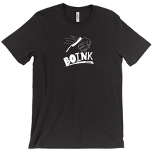 nahaks_tv T-Shirts