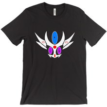 Gud T-Shirts(Light Logo)(11-15 COLOR)