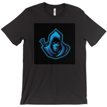 ytvozz T-Shirts