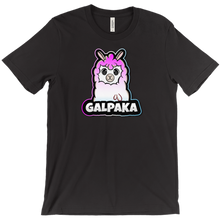 galpaka T-Shirts