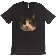 NanouZ T-Shirts