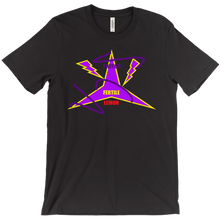 Fertilelemon tshirt tuono