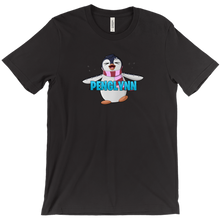 penglynn T-Shirts