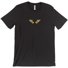 biscuit_licker T-Shirts