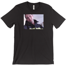 oslik12 T-Shirts