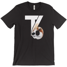 t0mee T-Shirts