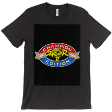 josehardbody T-Shirts