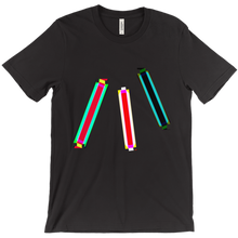 novauwwu T-Shirts