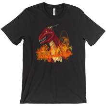 theholycondomoftruth T-Shirts
