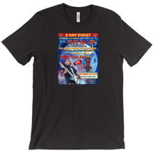 ericgalesband-7273 T-Shirts