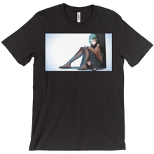 drcreo T-Shirts