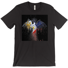haribontv T-Shirts
