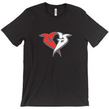 compargame-2244 T-Shirts