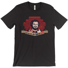 ilmuro87 T-Shirts
