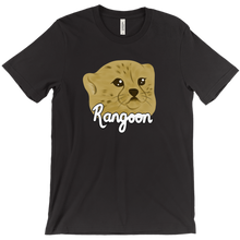 sprinklz_ T-Shirts