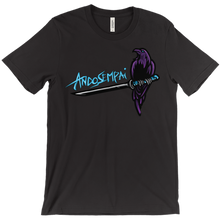 andosempai T-Shirts