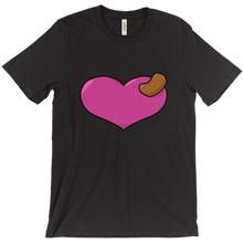 mamawillow T-Shirts