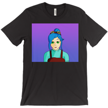 nightingaleclockwork T-Shirts