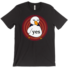 thezolve T-Shirts