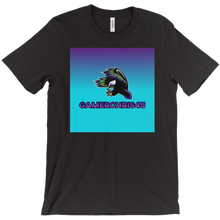 gamerchris42 T-Shirts