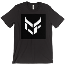itzz360-7833 T-Shirts