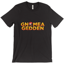 gnomeagedden T-Shirts