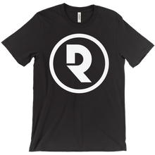 official_riotgg T-Shirts