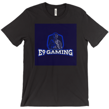 cromej1425 T-Shirts