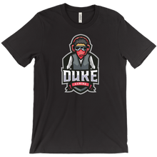 Duke's T-Shirts