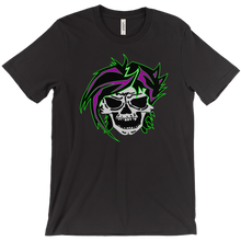 the_heartless_king13 T-Shirts