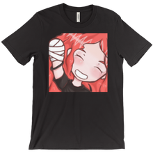reichelcroft T-Shirts