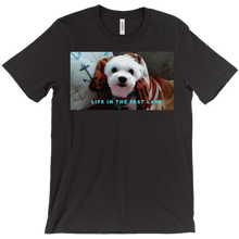 thepowerchordchannel T-Shirts